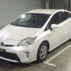 toyota prius 2013 -TOYOTA--Prius DAA-ZVW30--ZVW30-1724601---TOYOTA--Prius DAA-ZVW30--ZVW30-1724601- image 1