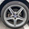 mercedes-benz c-class 2014 CFJ1842586 image 8