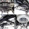 toyota hilux 2021 -TOYOTA--Hilux 3DF-GUN125--GUN125-3922171---TOYOTA--Hilux 3DF-GUN125--GUN125-3922171- image 17