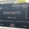 audi a4-avant 2021 CFJ1636487 image 15
