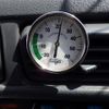 honda acty-van 1996 No5420 image 16