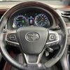 toyota harrier 2014 -TOYOTA--Harrier DAA-AVU65W--AVU65-0019695---TOYOTA--Harrier DAA-AVU65W--AVU65-0019695- image 22