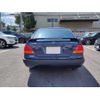 toyota sprinter-sedan 2025 -TOYOTA--Sprinter AE111--0001347---TOYOTA--Sprinter AE111--0001347- image 21