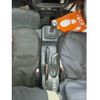 suzuki carry-truck 1996 CFJ1543018 image 17