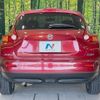 nissan juke 2011 CFJ1714179 image 15