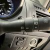 toyota land-cruiser-prado 2017 -TOYOTA--Land Cruiser Prado LDA-GDJ150W--GDJ150-0020824---TOYOTA--Land Cruiser Prado LDA-GDJ150W--GDJ150-0020824- image 7