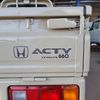 honda acty-truck 1993 A311 image 27