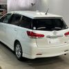toyota wish 2009 CFJ1637621 image 2