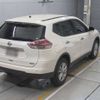 nissan x-trail 2016 -NISSAN--X-Trail NT32-047551---NISSAN--X-Trail NT32-047551- image 2