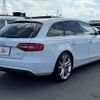 audi a4 2013 -AUDI 【高松 300ｾ8312】--Audi A4 8KCDN--EA044367---AUDI 【高松 300ｾ8312】--Audi A4 8KCDN--EA044367- image 21