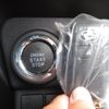 daihatsu hijet-van 2024 CFJ1703398 image 10