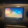 suzuki alto-lapin 2013 CFJ1843384 image 19