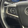 toyota harrier 2017 CFJ1828524 image 21