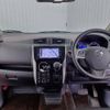 nissan dayz 2018 quick_quick_DBA-B21W_B21W-0604049 image 7