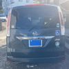 nissan serena 2011 CFJ1516570 image 6