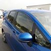 honda fit 2013 -HONDA--Fit DAA-GP5--GP5-3001307---HONDA--Fit DAA-GP5--GP5-3001307- image 51