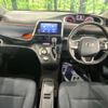 toyota sienta 2017 quick_quick_NSP170G_NSP170-7100558 image 2