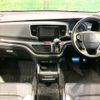 honda odyssey 2014 -HONDA--Odyssey DBA-RC1--RC1-1020508---HONDA--Odyssey DBA-RC1--RC1-1020508- image 2