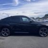 bmw x6 2015 CFJ1555468 image 16