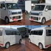 suzuki every-wagon 2023 -SUZUKI 【つくば 581ｳ2559】--Every Wagon DA17W--326816---SUZUKI 【つくば 581ｳ2559】--Every Wagon DA17W--326816- image 29