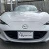 mazda roadster 2016 quick_quick_DBA-ND5RC_ND5RC-112706 image 12