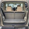 mitsubishi pajero-mini 2005 -MITSUBISHI--Pajero mini TA-H58A--H58A-0607867---MITSUBISHI--Pajero mini TA-H58A--H58A-0607867- image 12