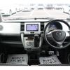 mazda flair 2015 -MAZDA--Flair DAA-MS41S--MS41S-103001---MAZDA--Flair DAA-MS41S--MS41S-103001- image 13