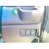 honda n-wgn 2014 -HONDA--N WGN DBA-JH1--JH1-1061179---HONDA--N WGN DBA-JH1--JH1-1061179- image 18