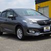 honda fit 2018 -HONDA--Fit DAA-GP6--GP6-1301619---HONDA--Fit DAA-GP6--GP6-1301619- image 2