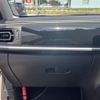 citroen c3 2020 -CITROEN--Citroen C3 3BA-B6HN05--VF7SXHNPYKT703002---CITROEN--Citroen C3 3BA-B6HN05--VF7SXHNPYKT703002- image 17