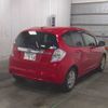 honda fit 2010 TE686 image 4