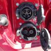 mitsubishi ek-x-ev 2023 CFJ1512686 image 7