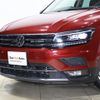 volkswagen tiguan 2018 -VOLKSWAGEN--VW Tiguan LDA-5NDFGF--WVGZZZ5NZJW963586---VOLKSWAGEN--VW Tiguan LDA-5NDFGF--WVGZZZ5NZJW963586- image 16