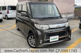 daihatsu tanto 2011 -DAIHATSU--Tanto DBA-L375S--L375S-0480935---DAIHATSU--Tanto DBA-L375S--L375S-0480935-