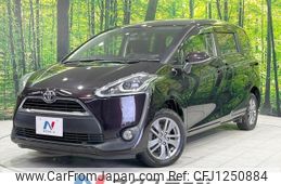 toyota sienta 2018 quick_quick_NCP175G_NCP175-7023908