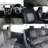 mitsubishi delica-d5 2022 -MITSUBISHI 【名変中 】--Delica D5 CV1W--4008588---MITSUBISHI 【名変中 】--Delica D5 CV1W--4008588- image 12