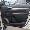 toyota hilux 2021 CFJ1696804 image 39
