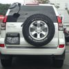 toyota land-cruiser-prado 2006 -TOYOTA--Land Cruiser Prado TRJ125W--0002886---TOYOTA--Land Cruiser Prado TRJ125W--0002886- image 24