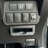 toyota prius-α 2020 CFJ1461761 image 12