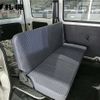 daihatsu hijet-van 2017 -DAIHATSU--Hijet Van S331V-0175600---DAIHATSU--Hijet Van S331V-0175600- image 8