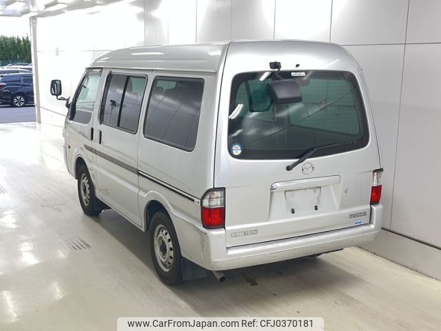 mazda bongo-van 2008 -MAZDA--Bongo Van SKF2V-202355---MAZDA--Bongo Van SKF2V-202355- image 2