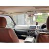 toyota hiace-van 2006 -TOYOTA--Hiace Van KR-KDH205V--KDH205-0030050---TOYOTA--Hiace Van KR-KDH205V--KDH205-0030050- image 21
