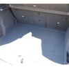 bmw 2-series 2023 CFJ1625512 image 23