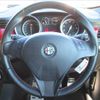 alfa-romeo giulietta 2012 quick_quick_940141_ZAR94000007157074 image 5