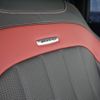 mercedes-benz amg 2021 -MERCEDES-BENZ--AMG 3BA-463276--W1N4632761X387591---MERCEDES-BENZ--AMG 3BA-463276--W1N4632761X387591- image 11