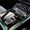 audi q8 2021 -AUDI--Audi Q8 3AA-F1DCBA--WAUZZZF15MD015378---AUDI--Audi Q8 3AA-F1DCBA--WAUZZZF15MD015378- image 5