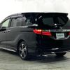 honda odyssey 2017 -HONDA--Odyssey DBA-RC1--RC1-1126692---HONDA--Odyssey DBA-RC1--RC1-1126692- image 19