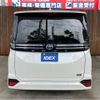 toyota voxy 2025 CFJ1325959 image 8