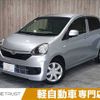 daihatsu mira-e-s 2016 -DAIHATSU--Mira e:s DBA-LA300S--LA300S-1395900---DAIHATSU--Mira e:s DBA-LA300S--LA300S-1395900- image 1