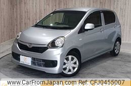 daihatsu mira-e-s 2016 -DAIHATSU--Mira e:s DBA-LA300S--LA300S-1395900---DAIHATSU--Mira e:s DBA-LA300S--LA300S-1395900-